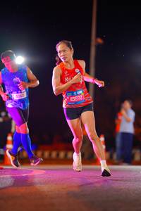 BIB: 40441, 455721
                            <button type="button" onclick="openModal(21513384)" class="btn btn-primary btn-sm float-right btn-popup" data-toggle="modal" data-target=".modal-high-quality">
                        <i class="fas fa-shopping-cart"></i> Add to Cart
                    </button>
                                            <button type="button" onclick="isThisMe(21513384, true)" class="btn btn-success btn-sm float-right btn-popup btn-isme hidden" data-toggle="tooltip" data-placement="bottom" title="นี่คือรูปของคุณใช่ไหม คลิกที่นี่เพื่อเอาเข้าอัลบั้ม">
                        <i class="fas fa-plus"></i> Add to album
                    </button>
                    <button type="button" onclick="isThisMe(21513384, false)" class="btn btn-warning btn-sm float-right btn-popup btn-isnotme hidden">
                        <i class="fas fa-ban"></i> Remove from album
                    </button>